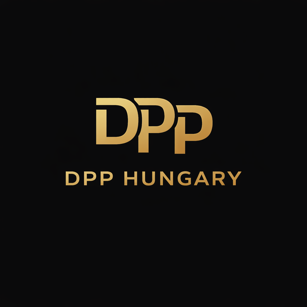 DPP Hungary